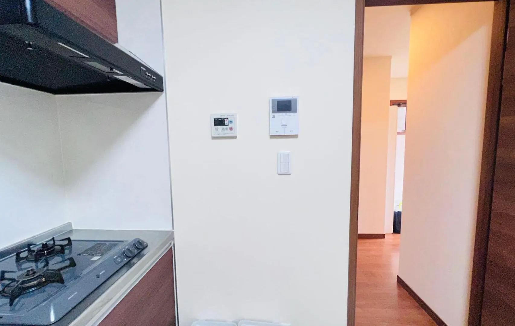 Pusu Okubo Apartment Tokyo 0*,  Japan